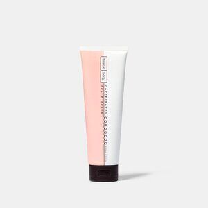 Frank Body Caffeinated Scalp Scrub -  125mL